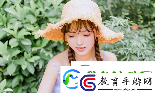 免費(fèi)B站看大片真人直播