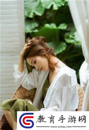 中國XXXXXL19Dfm免費版是否真的存在其效果如何