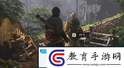黑神話悟空未經點化無法吸存精魄怎么辦
