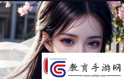 為什么亞洲MV秘?片一區(qū)二區(qū)如此受歡迎