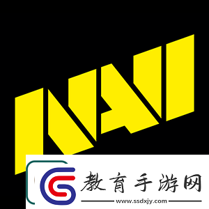 TheMongolZ獲隊史最佳大賽成績創亞洲CS新紀錄！