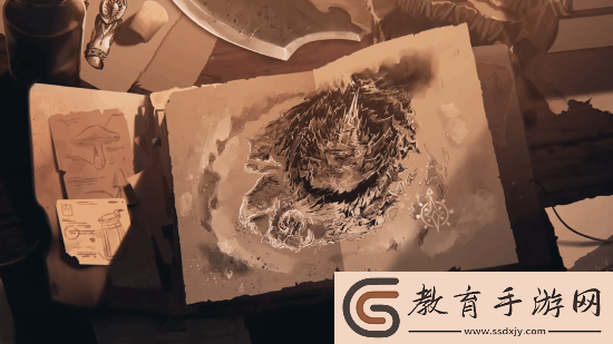 卡普空發布怪獵新情報！全力備戰怪獵荒野