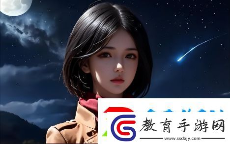 歐美國產精品一二三類產品的購買途徑有哪些