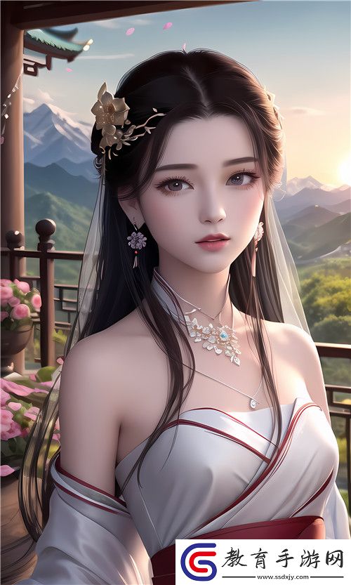男人的坤坤穿進女人的甜甜圈