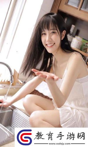 夜半無人免費觀看完整版56