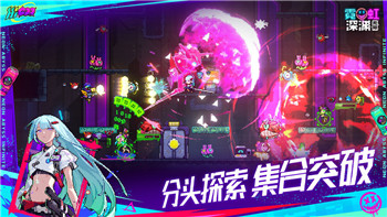 戰(zhàn)爭(zhēng)之人2任務(wù)攻略圖文——全方位解析任務(wù)完成技巧與注意事項(xiàng)