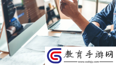 站酷logo設計最新版下載