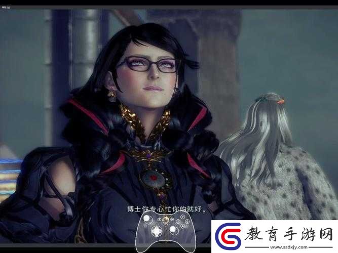 獵天使魔女PC版獨顯窗口卡頓問題及原因分析與解決指南