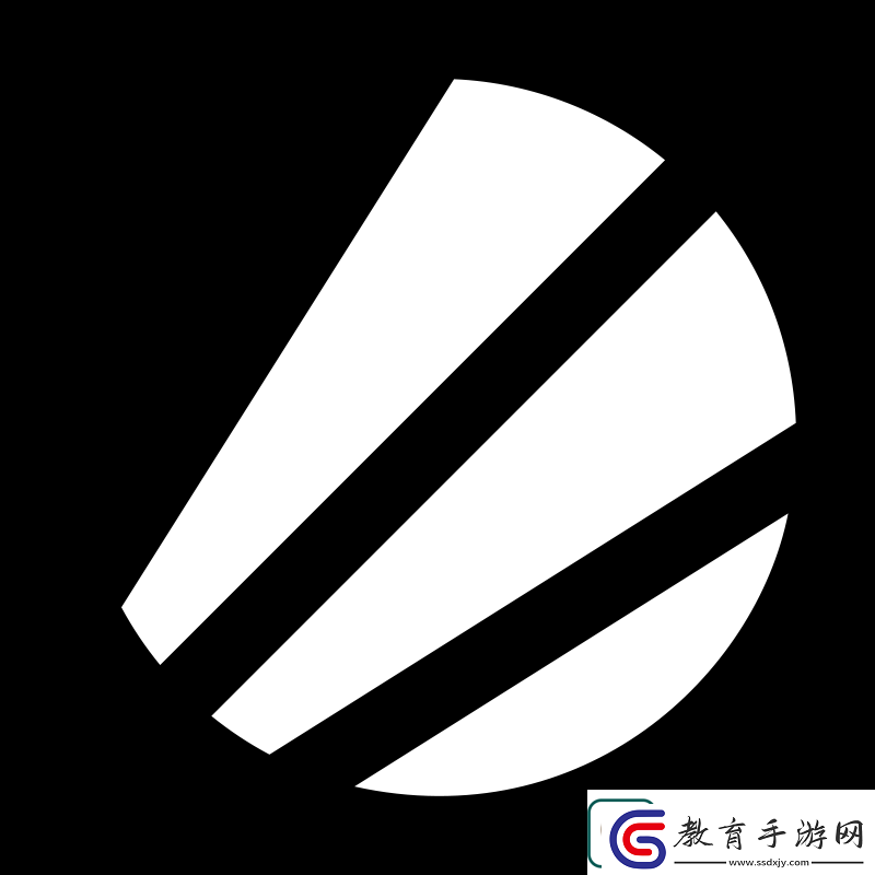 TheMongolZ獲隊史最佳大賽成績創亞洲CS新紀錄！
