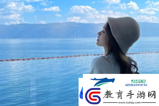 精品亂子倫一區二區三區