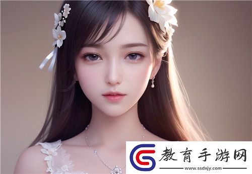 歐美掇BBBBB