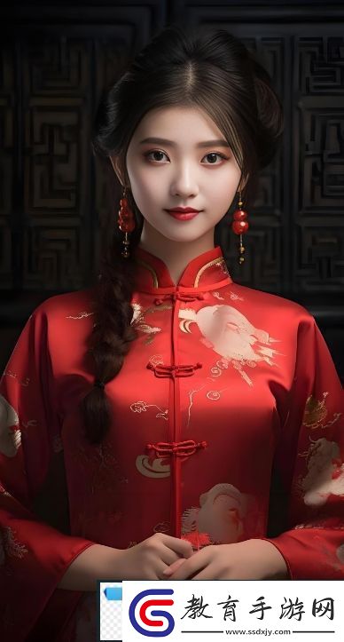 封神幻想世界鹿靈打書步驟封神幻想世界鹿靈打書攻略！