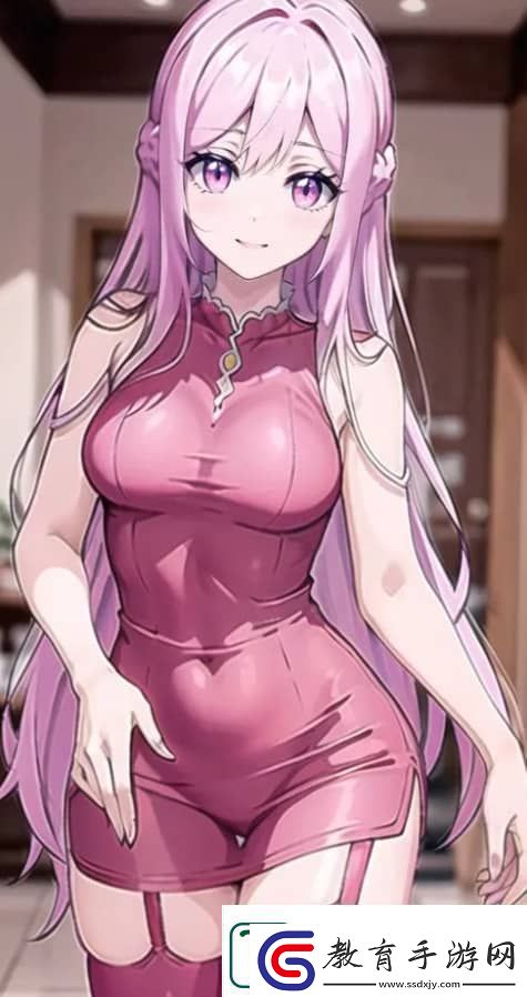 男女一起嗟嗟嗟很痛原聲無馬