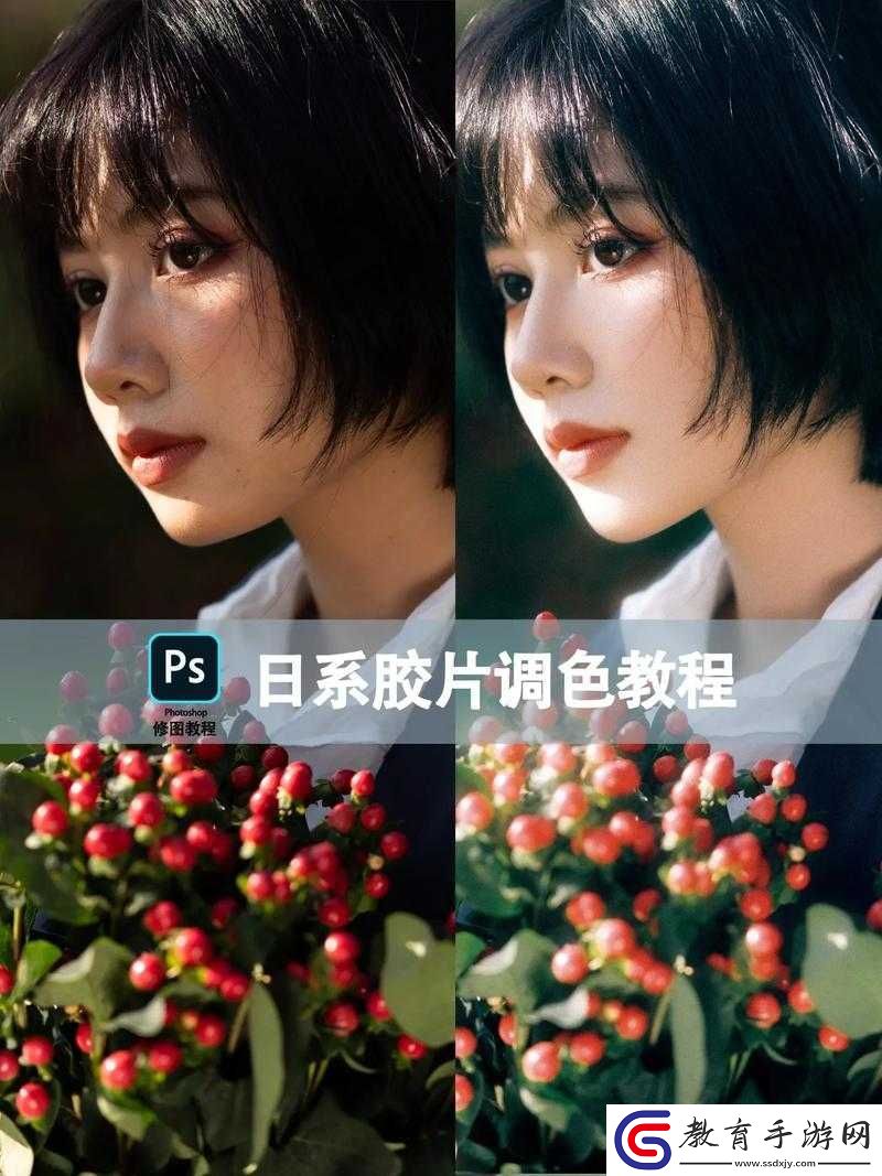 免費