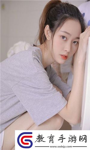 請點此進入通下水道