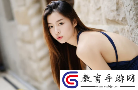 傾趣官方版下載