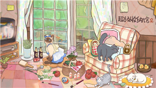 萬國覺醒聯盟礦怎么建