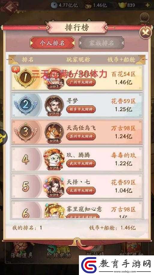 全面解析