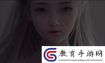 荷花1777官網登錄入口輕松訪問與操作讓您暢享無憂體驗