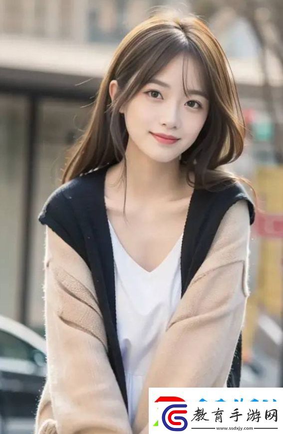 嗶站刺激戰(zhàn)場(chǎng)少女視頻拍攝時(shí)間曝光