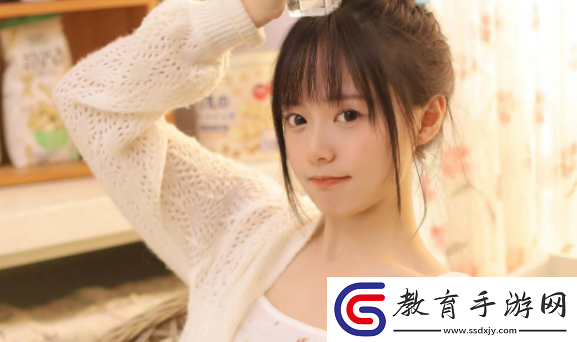 G站app安卓版下載