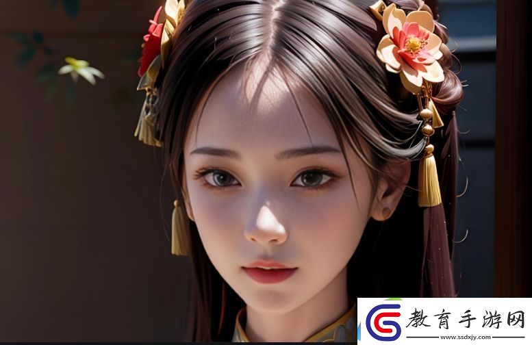 一邊下邊一邊面膜怎么用才能更好改善皮膚問題