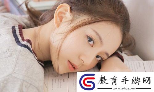 十大黃岡網(wǎng)站CRM系統(tǒng)黑馬來(lái)襲