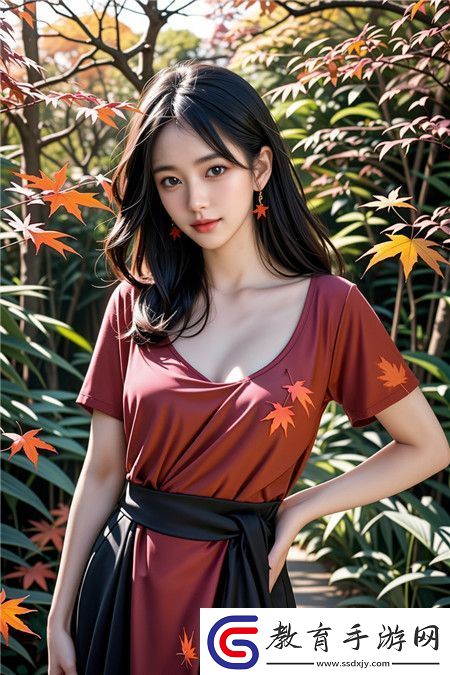 能不能C我