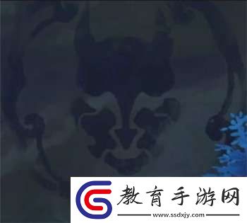 海祇島林藏的寶藏在哪里寶藏位置一覽