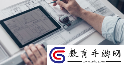 站酷logo設計最新版下載
