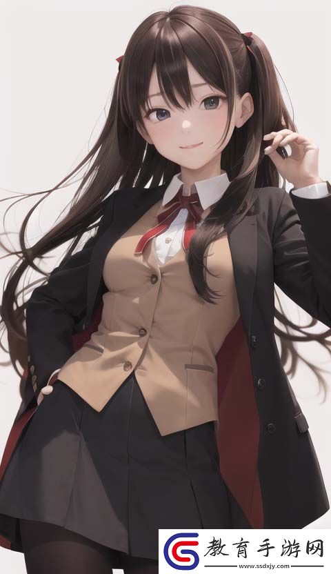 如何通過www.1688.my平臺順利采購商品探索注冊、支付與物流的完整流程