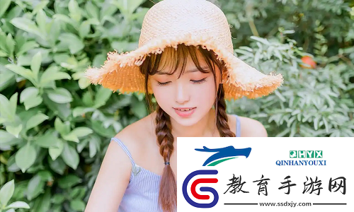 滿18歲后進入i3秒站真的可以進入7y7y世界嗎