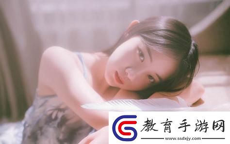 “YASEE亞瑟444054”