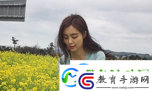 天美麻花星空免費觀看版