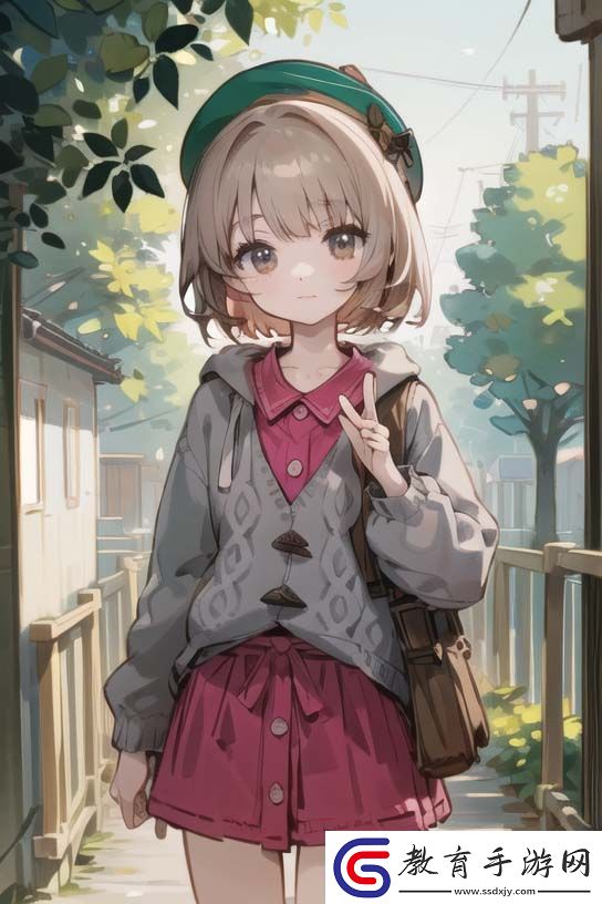 為何如此毛茸茸的毛發如此重要