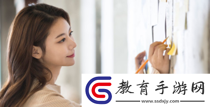 站酷logo設計最新版下載