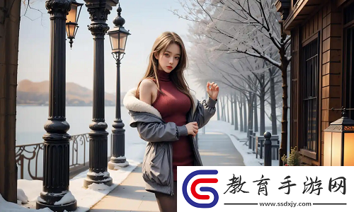 誘人的小峓子bd中文