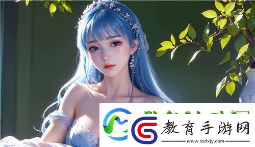 91在線精品秘?入口九色穩(wěn)居熱榜