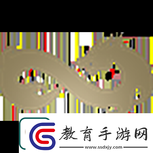 TheMongolZ獲隊史最佳大賽成績創亞洲CS新紀錄！