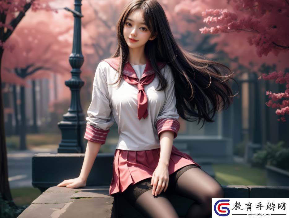 成品人、精品人究竟有何不同
