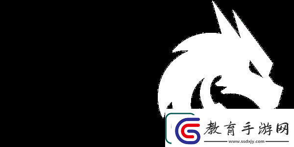 TheMongolZ獲隊史最佳大賽成績創亞洲CS新紀錄！