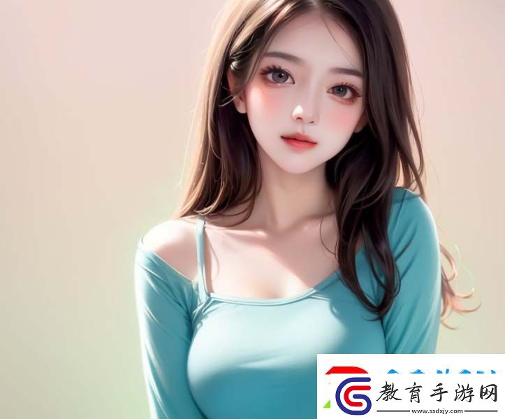 一色一倫一區二區三區平臺的獨特魅力