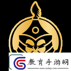 TheMongolZ獲隊史最佳大賽成績創亞洲CS新紀錄！