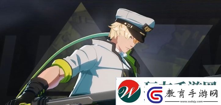 伊瑟·重啟日驚霆介紹