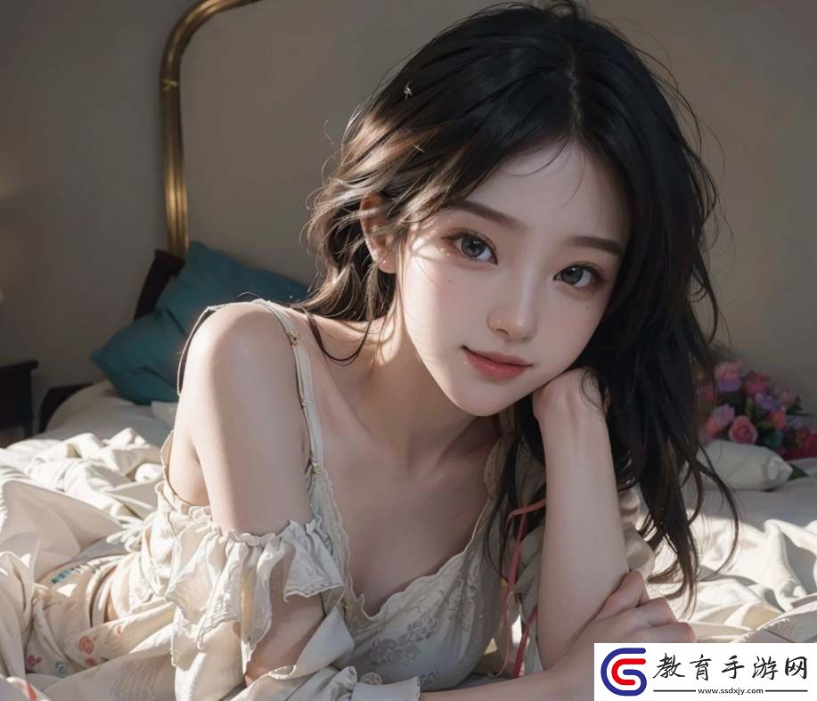 如何安全地安裝黃色軟件常見問題及解決方法分析