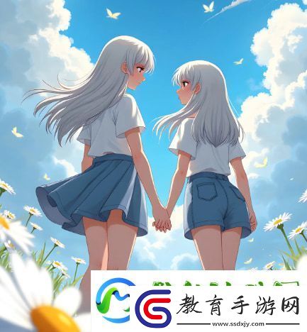 YSI千人千色T9T9T9T9新品發(fā)布