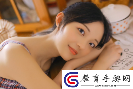 美夢視頻app直播軟件下載