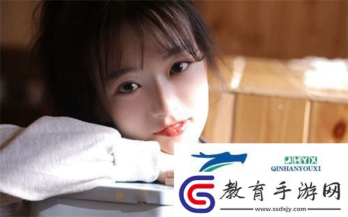 日本正能量老狼貳佰