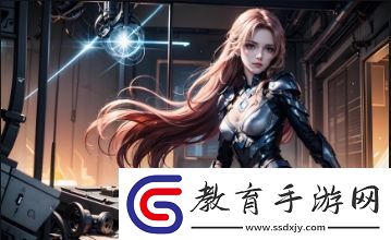 如何理解Z〇zO女人的另類氣質與自由精神