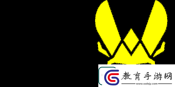 TheMongolZ獲隊史最佳大賽成績創亞洲CS新紀錄！